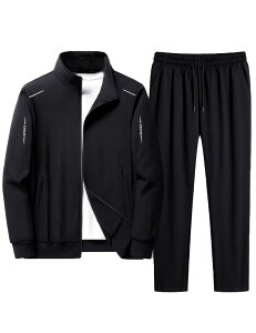 yz[Wisdom Leaves] XEFbg Y ㉺Zbg Wbp[ AE^[ Y{ n  ʋC JWA X|[cEFA jOEFA z  tH~ W[W [E