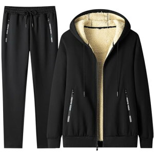 yz[FUZHIHUA] XEFbg Y p[J[ Y{ ㉺Zbg tH~ Y Wbp[ AE^[ Y{ n  ʋC JWA X|[cEFA jOEFA W[W 