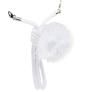 yz[TOuWA] HDR {[CY j̎qp ۑg  Jj l ܎O 瑕p tH[} tїp a t ʔNp v[g 2_Zbg(HDR Mtg{bNX)