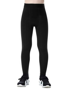 yz[THREEGUN] X|[c^Cc LbY N  RvbV ^Cc X|[cEFA MX g[jOEFA Xpbc q WjA H jp