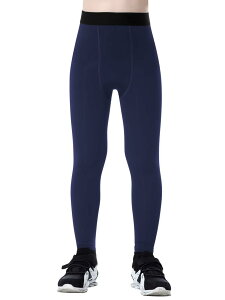 yz[THREEGUN] X|[c^Cc LbY N  RvbV ^Cc X|[cEFA MX g[jOEFA Xpbc q WjA H jp