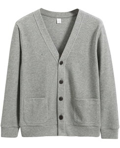 yz[Suwangi] J[fBK Y OJ VlbN  AE^[ HD XEFbg p[J[ 傫TCY jp  ʊw ʋ t H ~