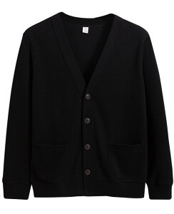 yz[Suwangi] J[fBK Y OJ VlbN  AE^[ HD XEFbg p[J[ 傫TCY jp  ʊw ʋ t H ~