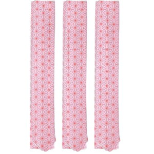 yz[TOuWA] R Ђ qp X 180cm ̗t  ʔNp т₷ t a ܎O {Q w i3j