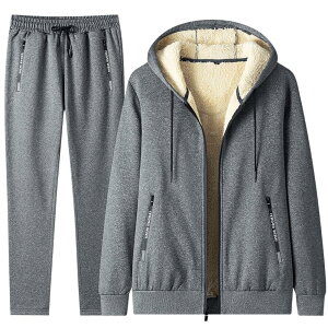 yz[FUZHIHUA] XEFbg Y p[J[ Y{ ㉺Zbg tH~ Y Wbp[ AE^[ Y{ n  ʋC JWA X|[cEFA jOEFA W[W 