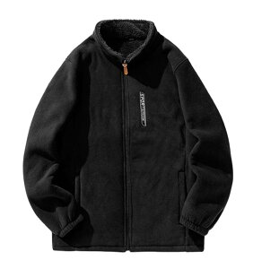 yz[GVO] t[X WPbg {A R[g N h  AE^[ St ANeBuEFA Y H ~