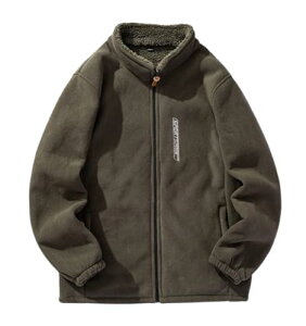 �y���������z[�G���V���O] �t���[�X �W���P�b�g �{�A �R�[�g ���N�� �h�� �������� �A�E�^�[ �S���t �A�N�e�B�u�E�F�A �����Y �H �~