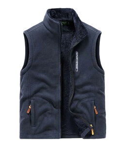 yz[GVO] t[X m[X[u WbvAbv Y g {A HD St oR N h t H ~