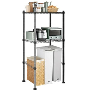 yzFainyearn S~ドbN X`[bN Lb`bN 60cm 2iI [I ①ɏドbN h[bN ъ탉bN WbN I߉ 60×s45×