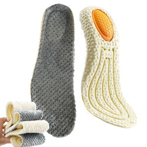 �y���������z�C���\�[�� �h���ۉ� �g���� �C���\�[�� �j�����p �Ռ��z�� �A�[�`�T�|�[�g �ʋC�� �C���\�[�� �C ���~�� �����d�� �C���i�[�\�[�� �_�炩�� �g����