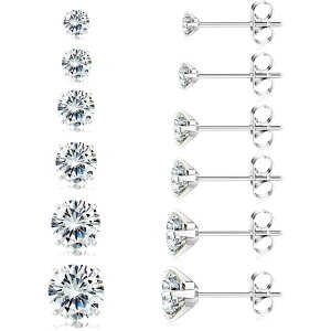 yzJstyle y6yAZbgz sAX fB[X Y lC ꗱ 5A  WRjA X^bh sAX T[WJXeX AM[Ή sAX CZ v`i S[h ubN 