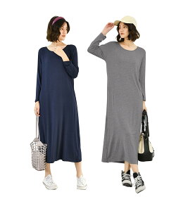 yz[SIPERLARI] fB[X s[X [EFA Zbg  2g  傫TCY ̌^Jo[ n _[ e @􂢉\ tďH~ 