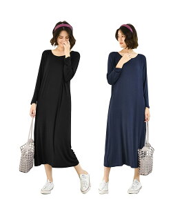 yz[SIPERLARI] fB[X s[X [EFA Zbg  2g  傫TCY ̌^Jo[ n _[ e @􂢉\ tďH~ 