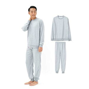 yz[Y's factory] XEFbg ㉺Zbg Y [EFA ZbgAbv WK[pc  Y{ S n   pW}  H ~ Sn