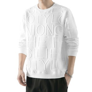 yz[Yeecan] g[i[ Y H  p[J[ TVc  vI[o[ XEFbg VGbg vI[o[ gbvX JWA   At@xbg 