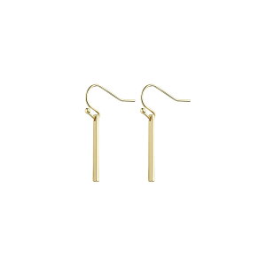 yz[Hothrty]sAX fB[X h tbN T[WJXeX XeBbN _ Ԃ U 傫 傫 S[h Lb`X  yA AM[Ή MtgBOX