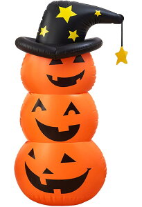 yzAISHITE nEB  ڂ ΂ o[  140cm bLO S[Xg    O K[f X p[eB[ObY  |v Ct