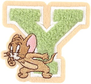 yzeB[Yt@Ng[ gƃWF[ RRCjVhJXebJ[ JR/Y TJ-5546308JY