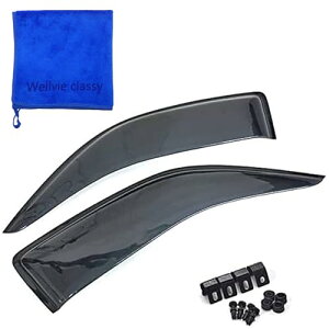 yzWellvie classy nCG[X 200n hAoCU[ 1^ 2^ 3^ 4^ 5^ Ch^Cv p݌v X[N tg TChoCU[iE2Zbgj [sAi]