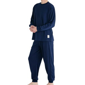 yz[Y's factory] XEFbg ㉺Zbg Y [EFA ZbgAbv WK[pc  Y{ S n   pW}  H ~ Sn