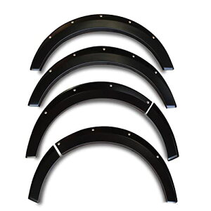 yzWellvie classy nCG[X I[o[tF_[ 200n W Ch{fB WAXG[X 200 ABS o20mm ubN n~^C 1^2^3^4^5^ Ch xbgX^C D悯 ȒP