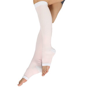 yz[MKY factory] \bNX p iCg\bN Q鎞 QȂ ₷ AQ fB[X Dw nC\bNX Y }^jeB X|[c\bNX fBEH[N iCg^C