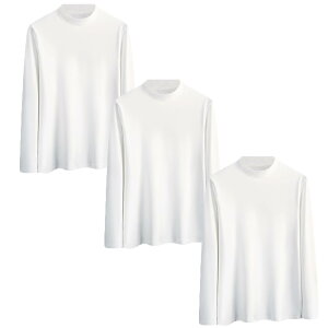 yz[NCFBAG] tVc Y 3g nClbN Ci[Vc n  g h eB[Vc  _炩 OtVc