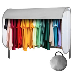 yzyv420Dz󕨃Jo[ J悯Jo[ 200cm O  ډBJo[ x_ J悯 J悯 J悯J[e Jo[ RpNg[ lbg 󕨕ی 