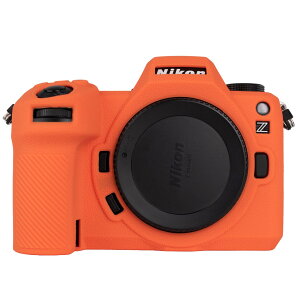 yzRieibi VRیP[X Nikon Z6 III JP[XpAyʃJP[X Nikon Z6iii P[Xp