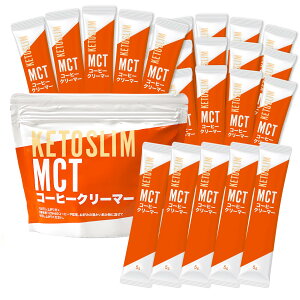 yzKETOSLIM PgX o^[R[q[ MCTR[q[N[}[ XeBbN MCTIC OXtFbho^[