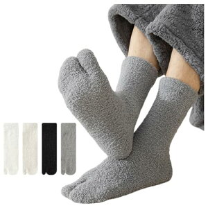 yz[Weuiean] 2{w\bNX Y C 4F4Zbg RR\bNX  ۉ h ~  ӂӂ N    EZRN-83