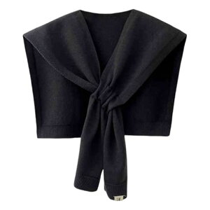 yz[Weuiean] jbg | fB[X NX}t[ eBybg  Xg[ GKg V[ n [΍ I[V[Y jZbNX PJCS-133iubNj