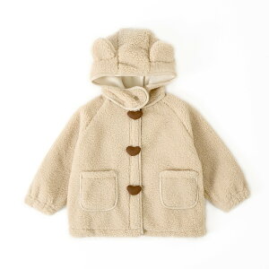 yz[Miipat] q ̎q {AWPbg LbY {At[X  t[ht  xr[ AE^[ u] qE n   90-120cm