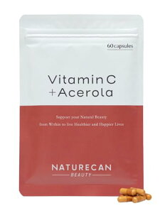 yzNaturecan AZR r^~CJvZ /1H2400mg̃r^~C/30/AZʏ`R̓VRr^~C/RVEoz/ XLPA