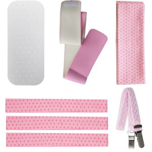 yz[TOuWA] a5_Zbg ܎O qp ̎qp  ʔNp tZbg (є/txg/R3/}WbNxg/ɒB) K[Y