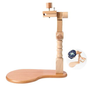 yzSLEEKSTATION hJg X^h hJ ؐt[ X^h t[vX^h hイg NXXeb` |pi nhCh