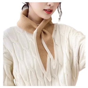 yz[Weuiean] Op jbg Xg[ fB[X NX}t[ }t[ eBybg  Xk[h V[ H~ h ۉ g SJOX-116