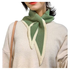 yz[Weuiean] Op jbg Xg[ fB[X NX}t[ }t[ eBybg  Xk[h V[ H~ h ۉ g SJOX-116