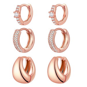 yz[Hothrty]3yA Z sAX fB[X T[WJXeX t[vsAX hbv Vo[ S[h sNS[h WRjA Lb`X  ؂₩ Zbg A