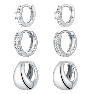 yz[Hothrty]3yA Z sAX fB[X T[WJXeX t[vsAX hbv Vo[ S[h sNS[h WRjA Lb`X  ؂₩ Zbg A