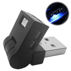 yzPAVIKEledCgԓusby8Fzusb ledCgԓp ԎCg ԓCg 180°]\AUSBvOCdA8F̃Of[V́AbvgbvAz[ItBX̑I