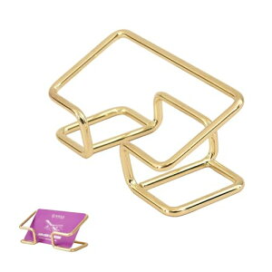 yzTVETE hX^h h J[h J[hX^h ^ jAhz_[ h e S[h SbL   _ dʊ Vv ֗ v 