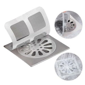 yzDEVENTORZ ralbg rV[ 20Zbg rXebJ[ S h EL l܂h~ rtB^[ gC oX[ Lb` VN nR  ʏp \邾