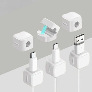 yzDEVENTORZ P[uNbv }OlbgJ 3Me[vt z R[hz_[ 6Zbg fXN萮 ԓzǗizCgj