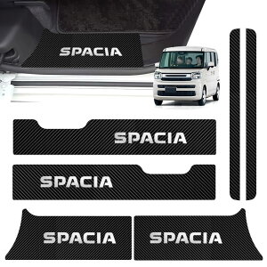 yzGOODGOODCAR V^Xy[VAJX^p TChXebvK[h XJbtv[g V^Xy[VAJX^p p[c Zp bLZp ANZT[ S͋ 