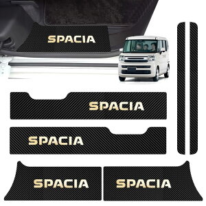 yzGOODGOODCAR V^Xy[VAJX^p TChXebvK[h XJbtv[g V^Xy[VAJX^p p[c Zp bLZp ANZT[ S͋ 