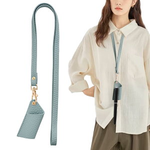 yzyz_[/Klz_[ | y |[^uyz_[ yz_[ Klz_[ Vv yP[X ~jf Klz_[ ╴h 