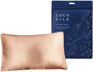 yz[COCOSILK] VN Jo[ GX_ ċzqǂ Ή VN100 Ж 25  VN100 6AN OEKOF؍ς