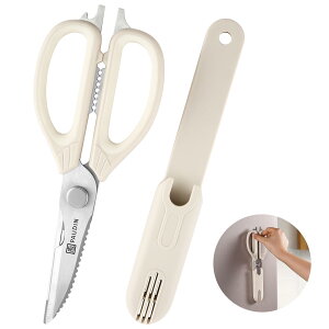 yzPAUDIN Lb`oT~ ͂ @\Lb`nT~ z[P[Xt  H@Ή XeX Kтɂ zCg