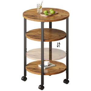 yzYeTom TChe[u LX^[t ۂ Oi xbh ~` TChe[u \t@TChe[u rOTChe[u ړiCge[u